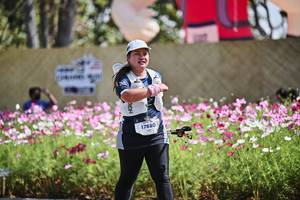 BIB: 
                            <button type="button" onclick="openModal(27796049)" class="btn btn-primary btn-sm float-right btn-popup" data-toggle="modal" data-target=".modal-high-quality">
                        <i class="fas fa-shopping-cart"></i> Add to Cart
                    </button>
                                            <button type="button" onclick="isThisMe(27796049, true)" class="btn btn-success btn-sm float-right btn-popup btn-isme hidden" data-toggle="tooltip" data-placement="bottom" title="นี่คือรูปของคุณใช่ไหม คลิกที่นี่เพื่อเอาเข้าอัลบั้ม">
                        <i class="fas fa-plus"></i> Add to album
                    </button>
                    <button type="button" onclick="isThisMe(27796049, false)" class="btn btn-warning btn-sm float-right btn-popup btn-isnotme hidden">
                        <i class="fas fa-ban"></i> Remove from album
                    </button>